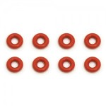 [TEAM ASSOCIATED] AA21332 RC18T2 Shock O-Rings