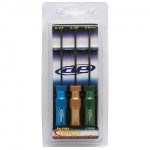 [TEAM ASSOCIATED] AA1592 FT Ball Hex Wrench Set (B4.1 / B44.1 Ž )
