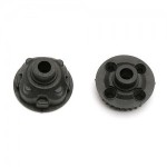 [TEAM ASSOCIATED] AA21407 Gear Diff Case rear