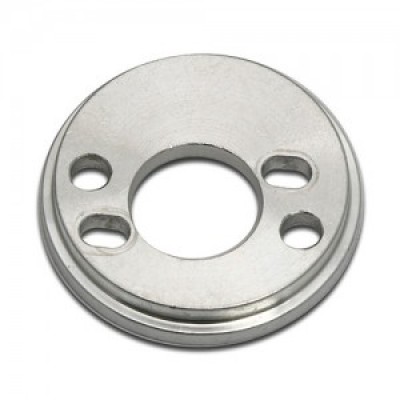 [˾ũ] AA21327 [TEAM ASSOCIATED] AA21327 Motor Mount