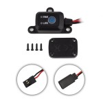 [TEAM ASSOCIATED] AA27035 Reedy Electronic Power Switch