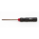 [TEAM ASSOCIATED] AA1505 3.0mm FT Hex Driver