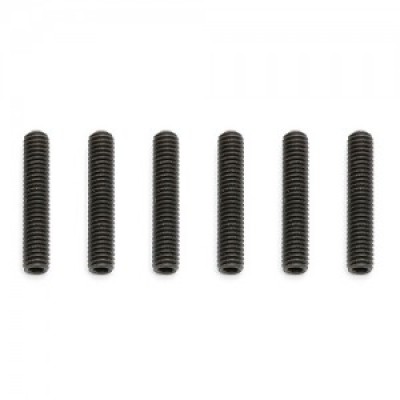 [˾ũ] AA4689 [TEAM ASSOCIATED] AA4689 M3 x 16mm Set Screw