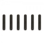 [TEAM ASSOCIATED] AA4689 M3 x 16mm Set Screw
