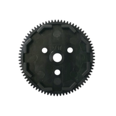 [˾ũ] AA92294 [TEAM ASSOCIATED] AA92294 Octalock Spur Gear, 75T 48P