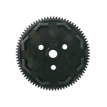 [TEAM ASSOCIATED] AA92295 Octalock Spur Gear, 78T 48P