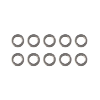 [˾ũ] AA31392 [TEAM ASSOCIATED] AA31392 Washers, 3x5x0.3mm