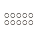 [TEAM ASSOCIATED] AA31392 Washers, 3x5x0.3mm