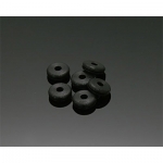 Avantgarde Canopy Rubber (BA-06035)