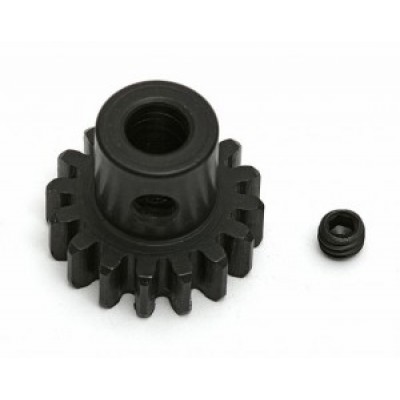 [�˾���ũ] AA89515 [TEAM ASSOCIATED] AA89515 e-Conversion 15T Pinion