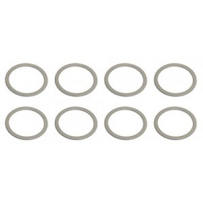 [�˾���ũ] AA89117 [TEAM ASSOCIATED] AA89117 Diff Shim