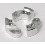 [TEAM ASSOCIATED] AA89146 FT Clutch Shoe hard