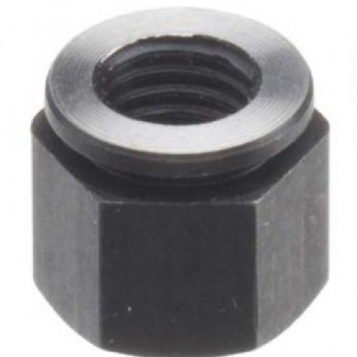 [�˾���ũ] AA89159 [TEAM ASSOCIATED] AA89159 Short Clutch Nut