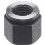 [TEAM ASSOCIATED] AA89159 Short Clutch Nut