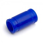 [TEAM ASSOCIATED] AA7733 Exhaust Tubing Coupler