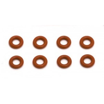 [˾ũ] AA89066 [TEAM ASSOCIATED] AA89066 Shock O-Ring