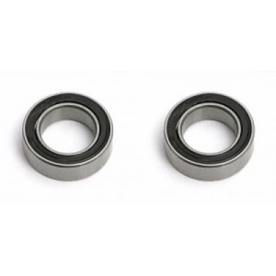 [˾ũ] AA31404 [TEAM ASSOCIATED] AA31404 Bearing 6 x 10mm