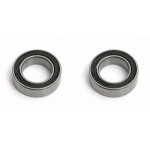 [TEAM ASSOCIATED] AA31404 Bearing 6 x 10mm