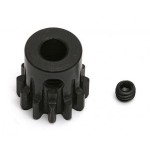 [TEAM ASSOCIATED] AA89512 e-Conversion 12T Pinion