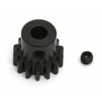 [˾ũ] AA89514 [TEAM ASSOCIATED] AA89514 e-Conversion 14T Pinion