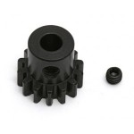[TEAM ASSOCIATED] AA89514 e-Conversion 14T Pinion