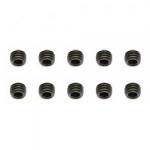 [TEAM ASSOCIATED] AA89221 5 x 4mm Set Screw