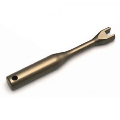 [˾ũ] AA1112 [TEAM ASSOCIATED] AA1112 FT 4mm Turnbuckle Wrench (4x4 only)