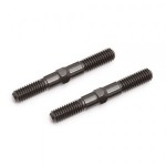 [TEAM ASSOCIATED] AA89269 Steel Turnbuckle 38mm