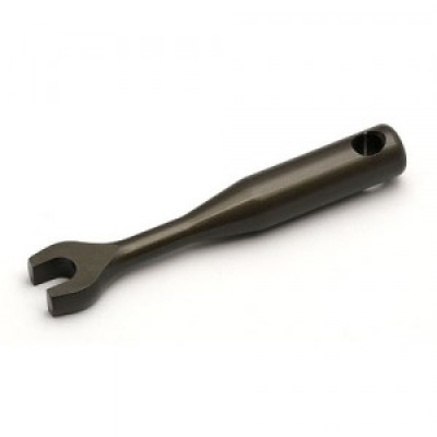 [˾ũ] AA89240 [TEAM ASSOCIATED] AA89240 FT RC8 Turnbuckle Wrench