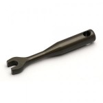 [TEAM ASSOCIATED] AA89240 FT RC8 Turnbuckle Wrench