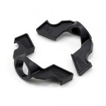 [TEAM ASSOCIATED] AA91107 13mm Shock Tool