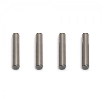 [˾ũ] AA89096 [TEAM ASSOCIATED] AA89096 Wheel Hex Pin