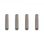[TEAM ASSOCIATED] AA89096 Wheel Hex Pin