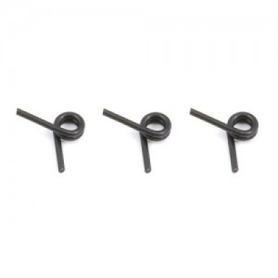 [˾ũ] AA89158 [TEAM ASSOCIATED] AA89158 1.1 Clutch Spring