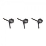 [TEAM ASSOCIATED] AA89158 1.1 Clutch Spring