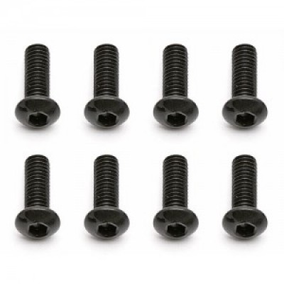 [˾ũ] AA89317 [TEAM ASSOCIATED] AA89317 Droop Screw