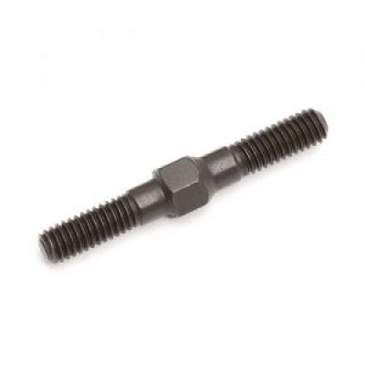 [˾ũ] AA89267 [TEAM ASSOCIATED] AA89267 Steel Turnbuckle 32mm