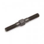 [TEAM ASSOCIATED] AA89267 Steel Turnbuckle 32mm