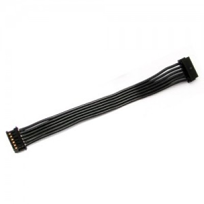 [˾ũ] AA978 [TEAM ASSOCIATED] AA978 Flat Sensor Wire 70mm