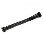 [TEAM ASSOCIATED] AA978 Flat Sensor Wire 70mm