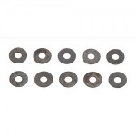 [TEAM ASSOCIATED] AA89218 Washer 3 X 8mm