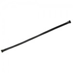 [TEAM ASSOCIATED] AA982 Flat Sensor Wire 270mm