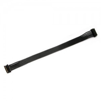[˾ũ] AA979 [TEAM ASSOCIATED] AA979 Flat Sensor Wire 110mm