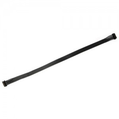 [˾ũ] AA981 [TEAM ASSOCIATED] AA981 Flat Sensor Wire 200mm