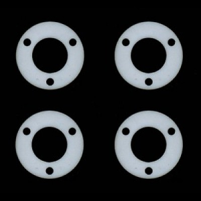 [˾ũ] AA89137 [TEAM ASSOCIATED] AA89137 Clutch Shoe Shim