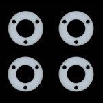 [TEAM ASSOCIATED] AA89137 Clutch Shoe Shim