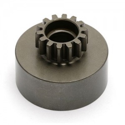 [˾ũ] AA89375 [TEAM ASSOCIATED] AA89375 Clutch Bell 14T