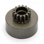 [TEAM ASSOCIATED] AA89375 Clutch Bell 14T