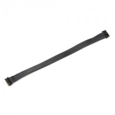 [˾ũ] AA994 [TEAM ASSOCIATED] AA994 Flat Sensor Wire 125mm B5