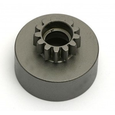 [˾ũ] AA89376 [TEAM ASSOCIATED] AA89376 Clutch Bell 13T